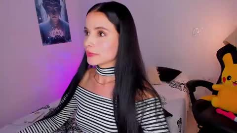 melanyrouse1 online show from July 2026 08:04:02 PM