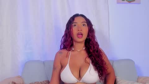 valery online show from December 2024 03:29:02 AM