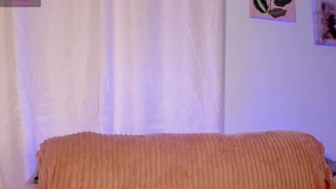 valery online show from January 2025 08:13:02 PM