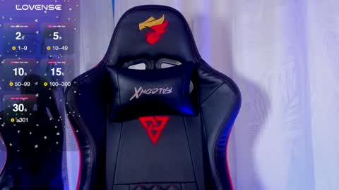 valery online show from January 2025 08:48:01 PM