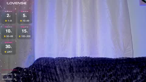 valery online show from January 2025 02:03:01 AM