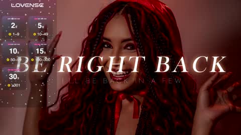 valery online show from January 2025 09:55:02 PM