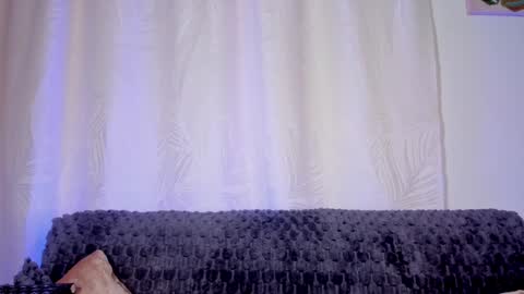 valery online show from January 2025 07:04:01 PM