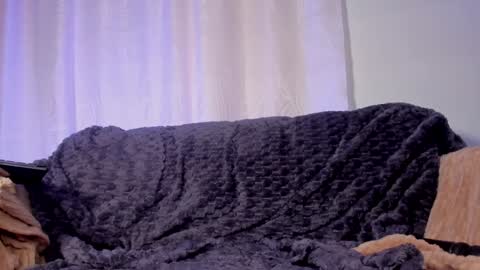 valery online show from January 2025 10:07:02 PM