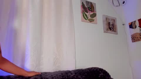 valery online show from January 2025 08:36:01 AM