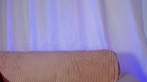 valery online show from February 2025 03:55:02 AM