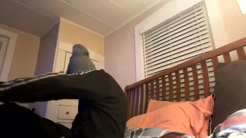 Tan lines online show from January 2025 10:50:02 AM