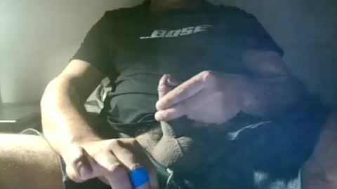 melb887 online show from April 2026 01:02:02 PM