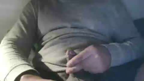 melb887 online show from April 2026 01:49:02 PM