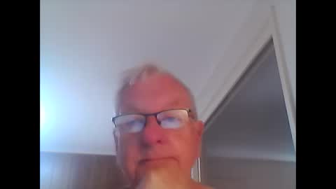 Snapshot of melbourne000 chatting on February 2025 11:33:02 PM melbourne000 online show from February 2025 11:33:02 PM