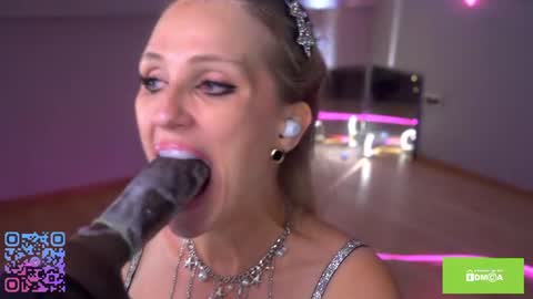 Melen online show from August 2026 09:04:01 AM