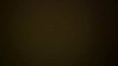 Snapshot of melhore1967 chatting on November 2025 04:36:01 AM melhore1967 online show from November 2025 04:36:01 AM