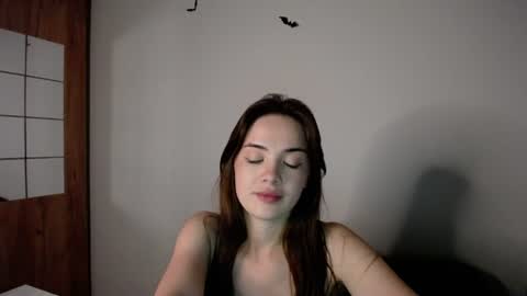 melisa online show from June 2026 07:16:01 PM