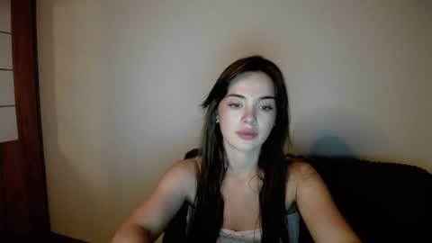 melisa online show from June 2026 07:40:01 PM