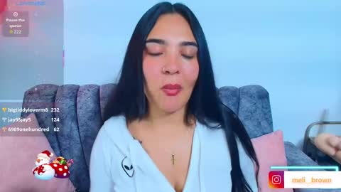    Independent model online show from January 2026 05:33:02 AM