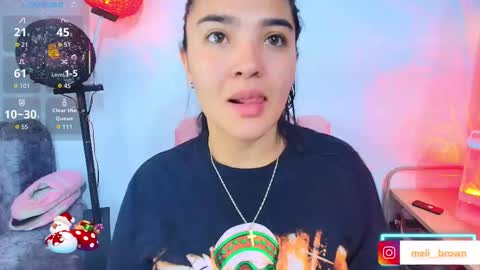    Independent model online show from January 2026 03:33:01 AM