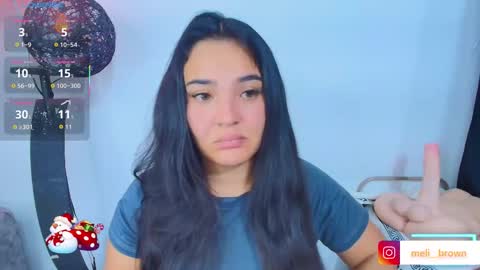    Independent model online show from February 2026 04:44:01 AM