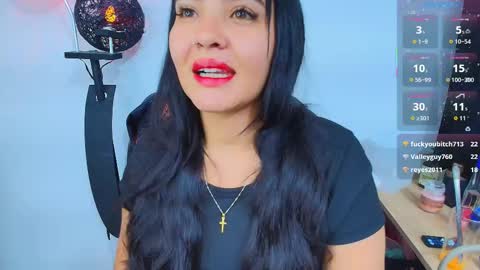    Independent model online show from March 2026 05:44:01 AM