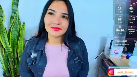    Independent model online show from May 2026 01:12:02 AM