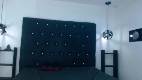 meli_blad online show from February 2025 12:16:01 AM