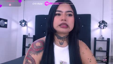 meli_blad online show from November 2025 04:27:01 PM