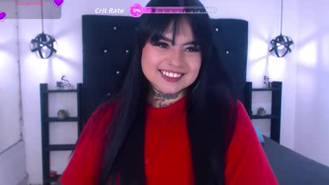 meli_blad online show from February 2026 06:33:01 PM