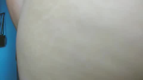 Maleja online show from February 2026 05:52:01 PM