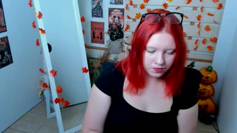 Meli online show from October 2025 06:52:02 PM