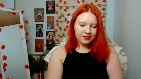 Meli online show from October 2025 10:11:01 PM