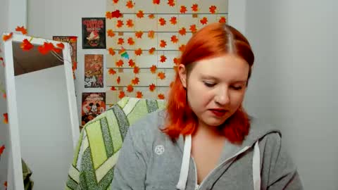 Meli online show from November 2025 07:41:02 PM