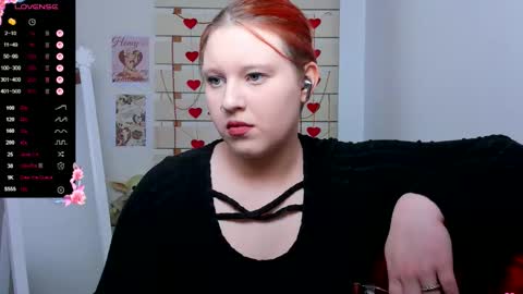 Meli online show from February 2026 08:53:01 PM