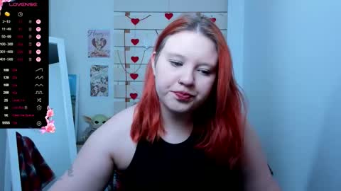 Meli online show from March 2026 09:44:02 PM