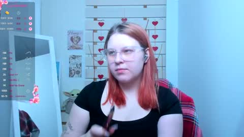 Meli online show from April 2026 07:10:01 PM