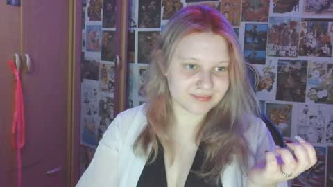 Snapshot of melibooo chatting on July 2026 11:41:02 PM Meli online show from July 2026 11:41:02 PM