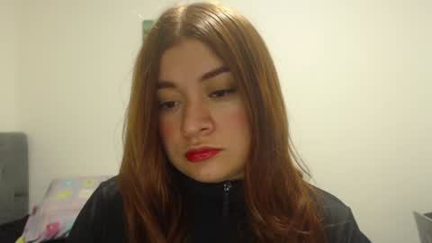 meliinna_xxx online show from January 2025 02:49:02 AM