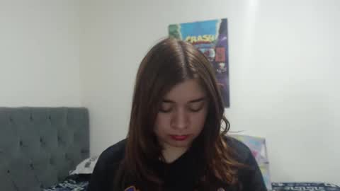 meliinna_xxx online show from January 2025 12:06:02 AM