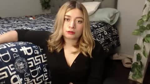 meliinna_xxx online show from January 2026 04:50:02 AM