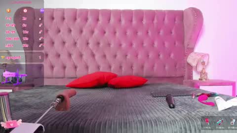Snapshot of meliissablue chatting on February 2025 04:21:01 PM Meliissa online show from February 2025 04:21:01 PM