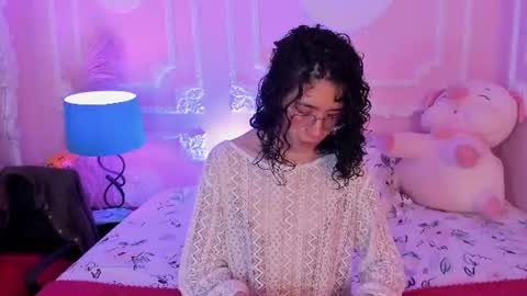 Snapshot of meliissasweet chatting on June 2026 11:46:01 AM Meli online show from June 2026 11:46:01 AM