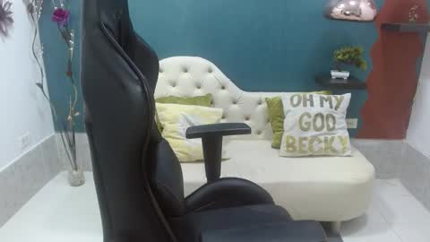 eli online show from February 2025 06:03:01 PM