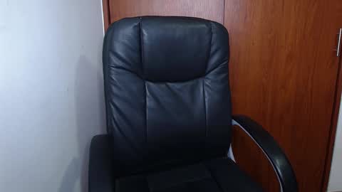 eli online show from September 2025 05:14:02 PM