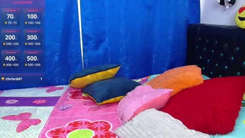 eli online show from October 2025 05:55:02 PM