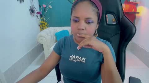 eli online show from February 2026 05:11:02 PM