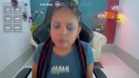 eli online show from February 2026 05:42:01 PM