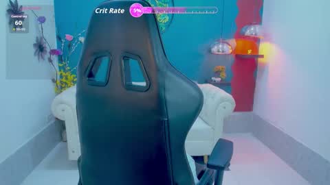 eli online show from February 2026 08:31:02 PM