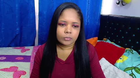 eli online show from April 2026 04:59:02 PM