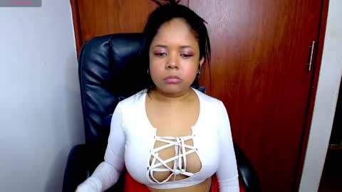 eli online show from April 2026 05:25:01 PM