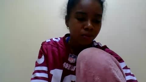 Snapshot of melina311 chatting on August 2026 04:37:02 AM melina311 online show from August 2026 04:37:02 AM