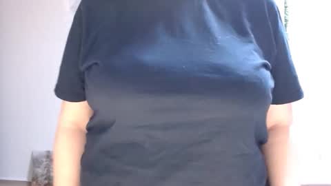 Melina online show from November 2025 04:04:01 AM