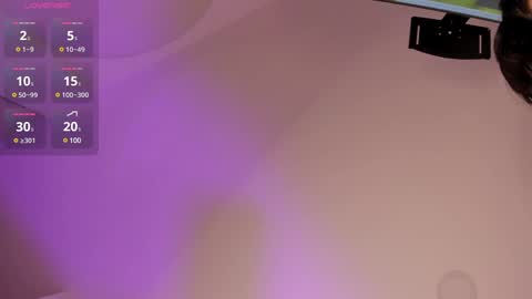 EI online show from December 2024 12:41:02 AM